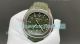 Swiss Replica BBF Patek Philippe Aquanaut 5168G Rubber Strap Green Dial Watch (3)_th.jpg
